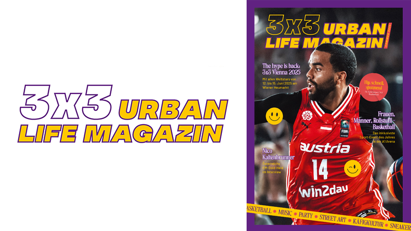 dot.magazin Details