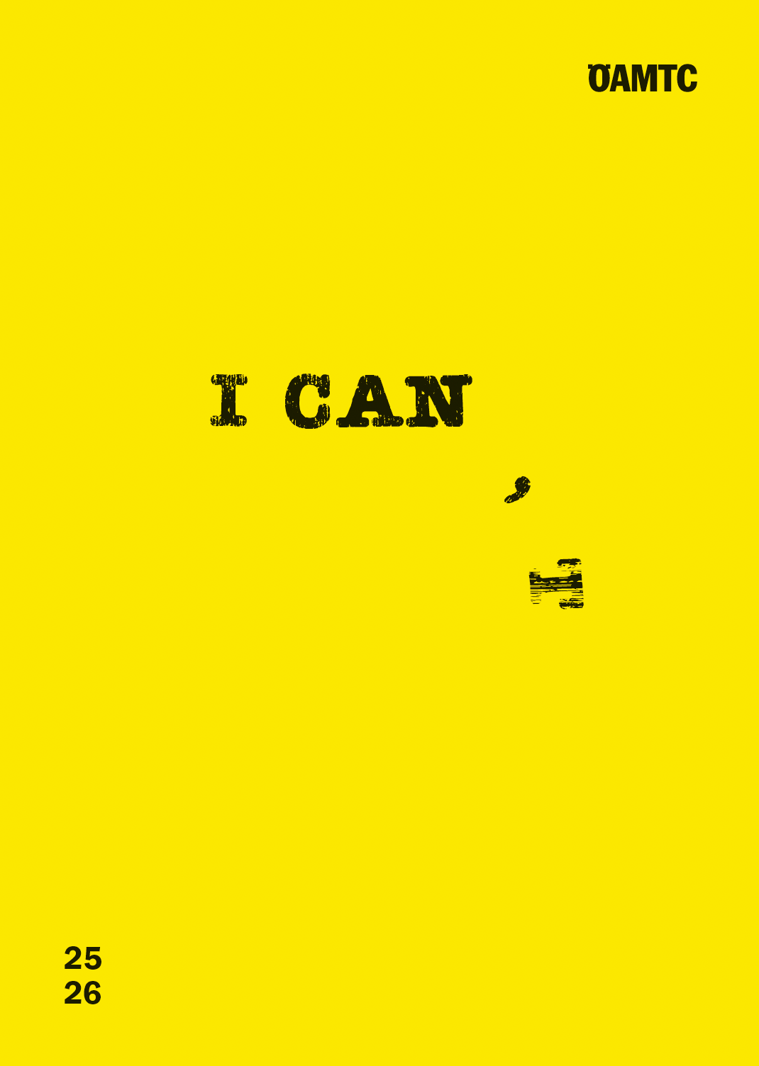 Schulkalender 2026/2027