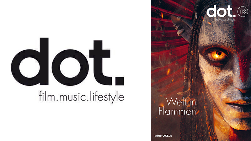 dot.magazin Details