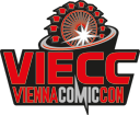 Vienna Comic Con