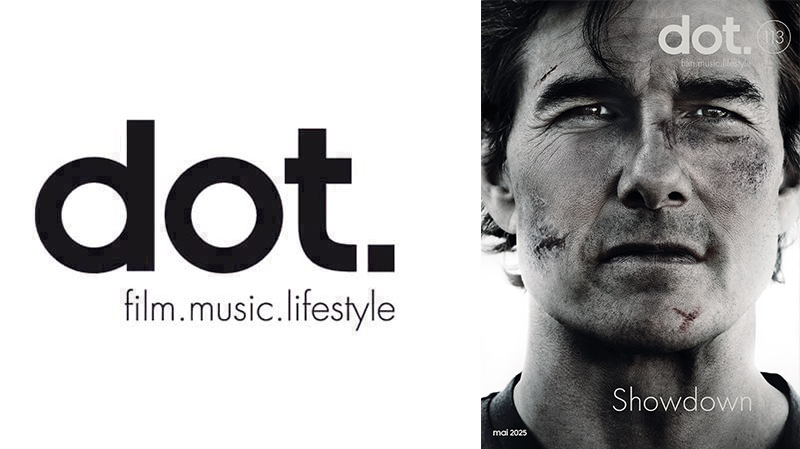 dot.magazin Details