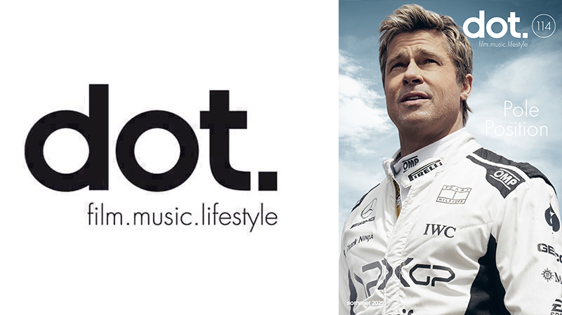 dot.magazin Details