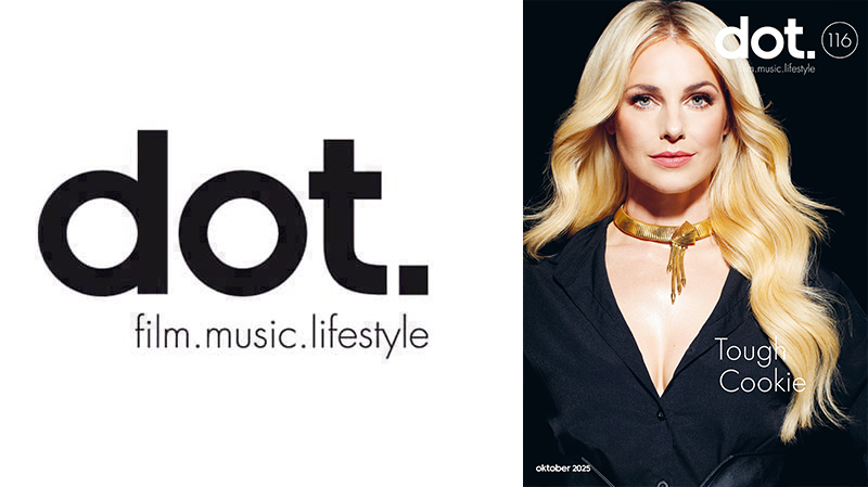 dot.magazin Details