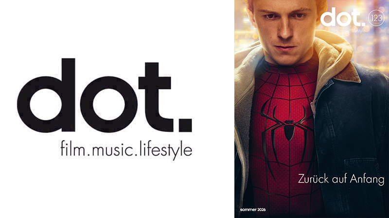 dot.magazin Details