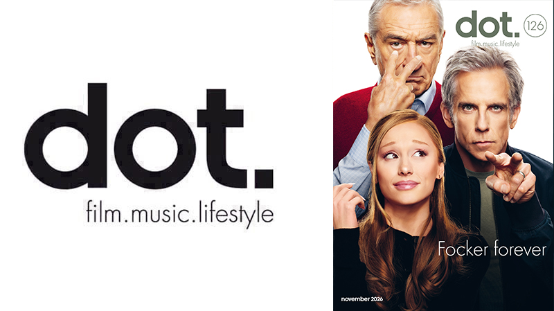 dot.magazin Details