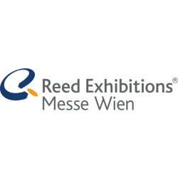 Reed Exhibitions Messe Wien
